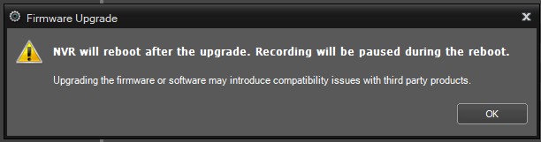 prompted updated note.jpg