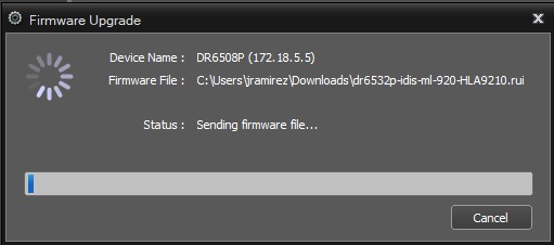 upgrade process.jpg