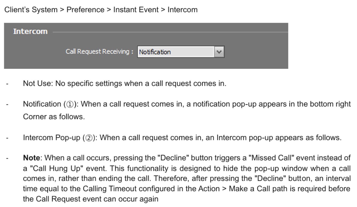 center intercom 5.jpg