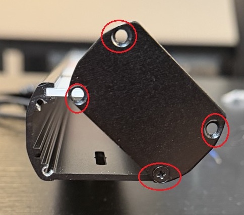 height strip screw.jpg