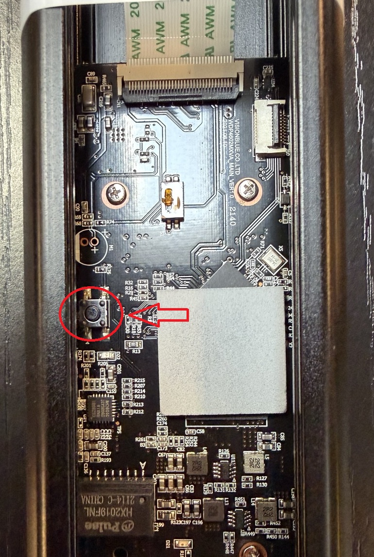 height strip reset button.jpg