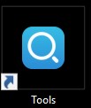 tool.jpg