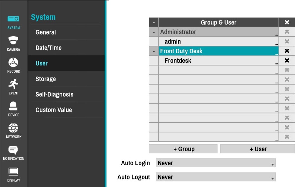 user menu.jpg