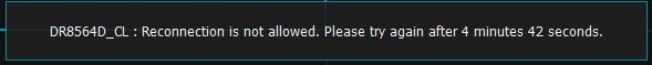 time out connection .jpg