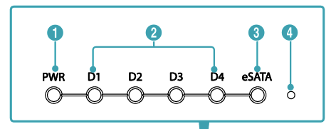 front panel led.png