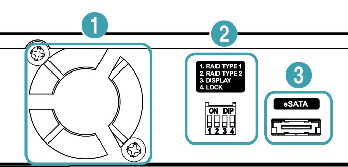 Rear panel.jpg